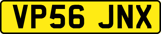 VP56JNX