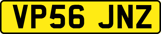 VP56JNZ