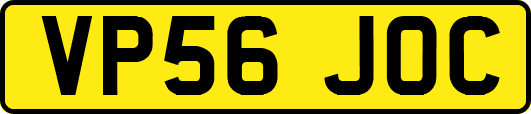 VP56JOC