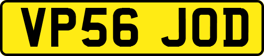 VP56JOD