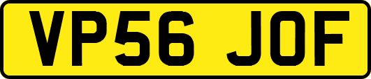 VP56JOF