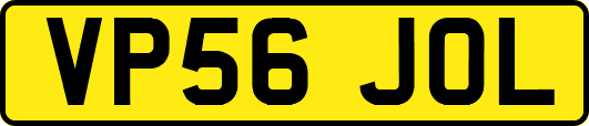 VP56JOL