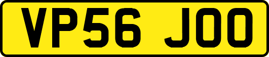 VP56JOO