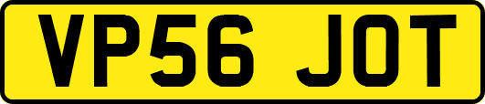 VP56JOT