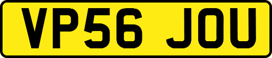 VP56JOU