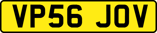 VP56JOV