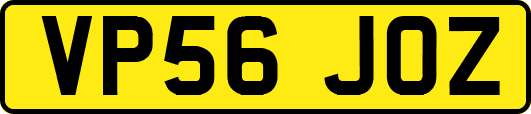 VP56JOZ