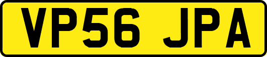 VP56JPA