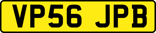 VP56JPB
