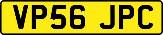 VP56JPC