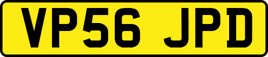 VP56JPD