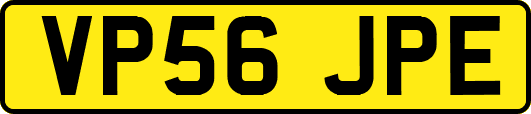VP56JPE