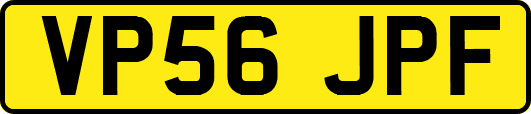 VP56JPF