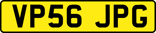 VP56JPG