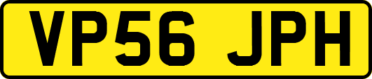 VP56JPH