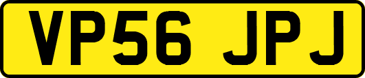 VP56JPJ