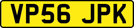 VP56JPK