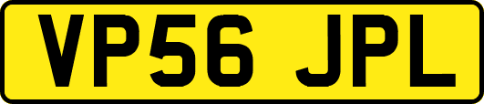 VP56JPL