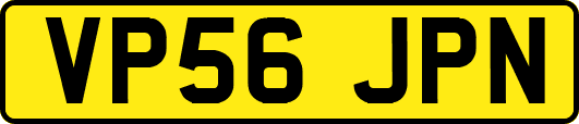 VP56JPN