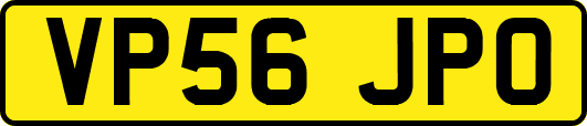 VP56JPO