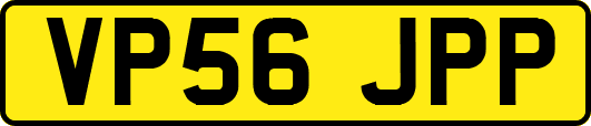 VP56JPP