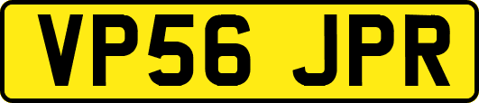 VP56JPR