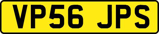 VP56JPS