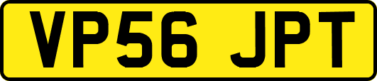 VP56JPT