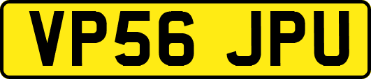 VP56JPU