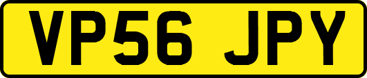 VP56JPY
