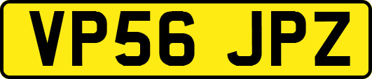 VP56JPZ