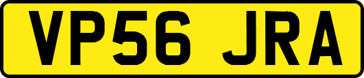 VP56JRA