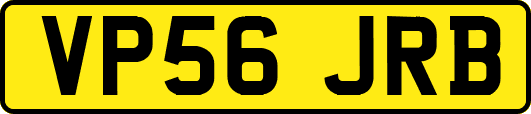 VP56JRB