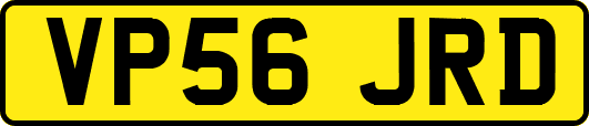 VP56JRD