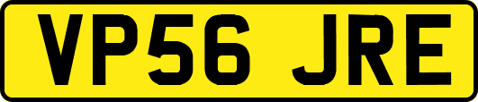 VP56JRE