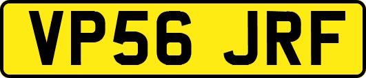 VP56JRF