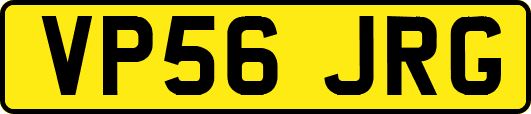 VP56JRG
