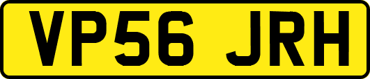 VP56JRH