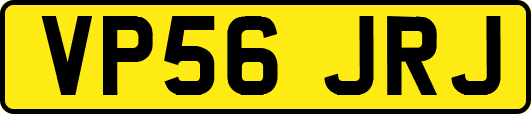 VP56JRJ