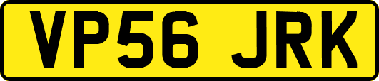 VP56JRK