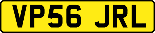 VP56JRL