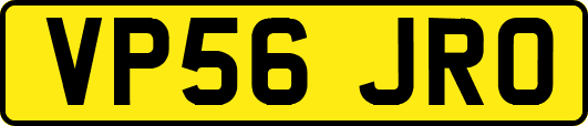 VP56JRO