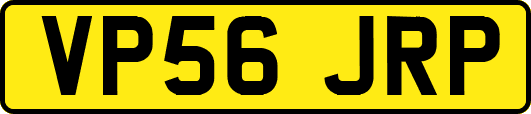 VP56JRP