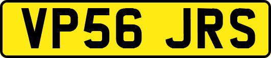 VP56JRS