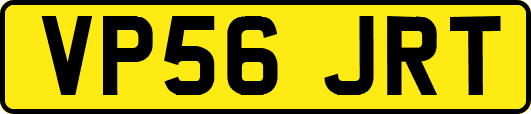 VP56JRT
