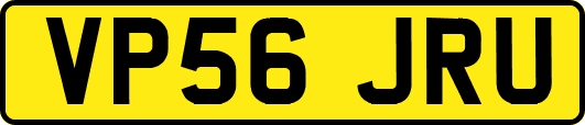 VP56JRU