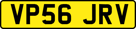 VP56JRV