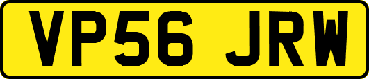 VP56JRW