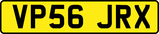 VP56JRX