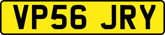 VP56JRY